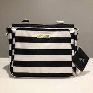 Jujube Be Classy Legacy The First Lady Bag